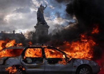 France (1)