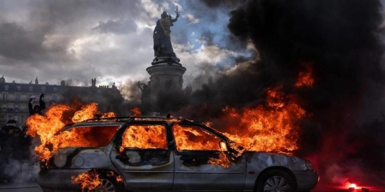 France (1)