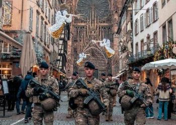 France