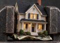 Housing Crunch