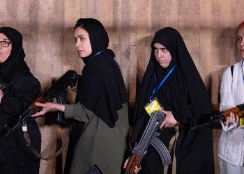 Iran