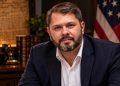 Ruben Gallego