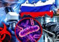 Russia
