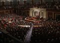Senate
