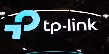 TP-Link