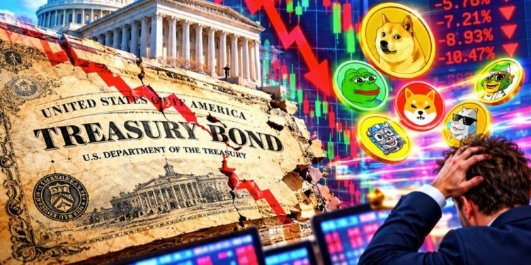Treasury