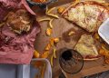 Ultraprocessed Foods