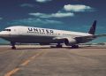 United Airlines