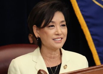 Young Kim